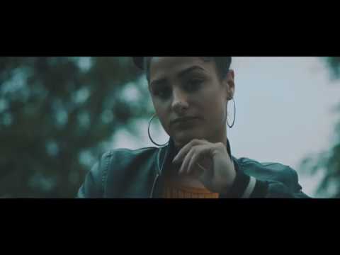 PG - EGYEDÜL JÖTTEM (OFFICIAL MUSIC VIDEO)