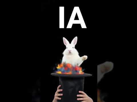 7 de setembro de 2025