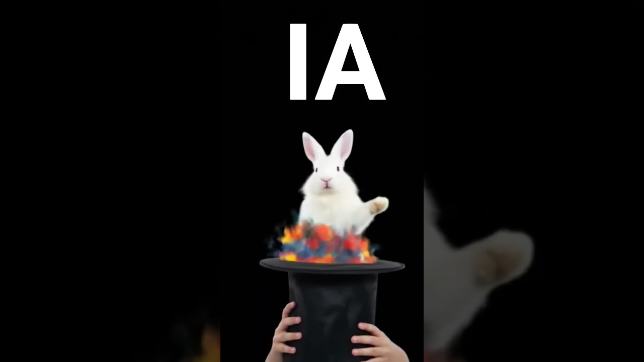 7 Feriado de 7 de Setembro de 2025: Saiba tudo sobre o Dia da Independência 🇧🇷