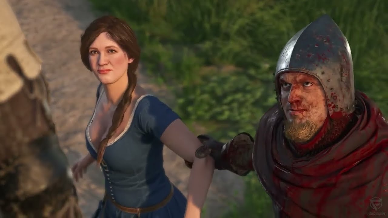 Watch Skyrim 2025 Full Movie in HD – Epic Fantasy Adventure 🎮