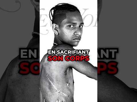 Il n'a pas hésité à risquer sa vie 😯 #histoire #histoires #histoirevraie