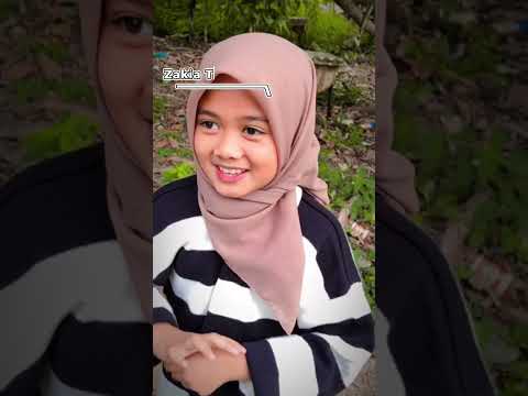 Di daerah kalian udah buka puasa ga?yang komen masuk surga amin🤲#bocahviral #jj #ramadhan2023