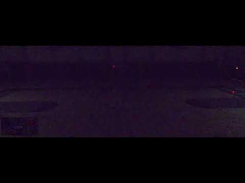 DVC vs Sierra WVB Rd 2