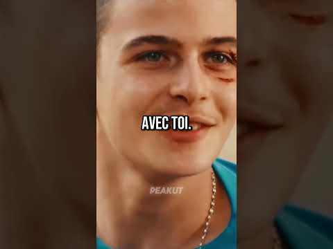 Ce film d'amour... 🥰