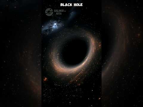 Suara Mengerikan Yang Berasal Dari Luar Angkasa akan membuatmu merinding #shorts #alamsemesta
