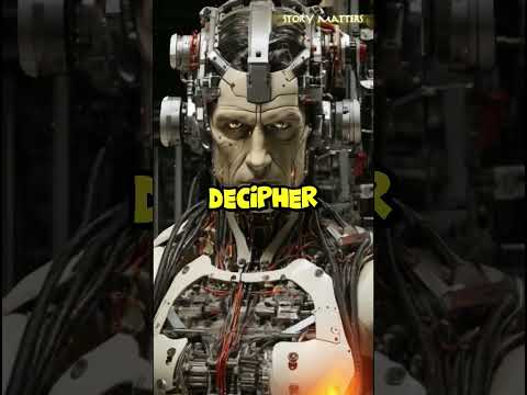 Tommy Flowers, a brilliant British engineer and cipher expert #history #historyfacts #educational