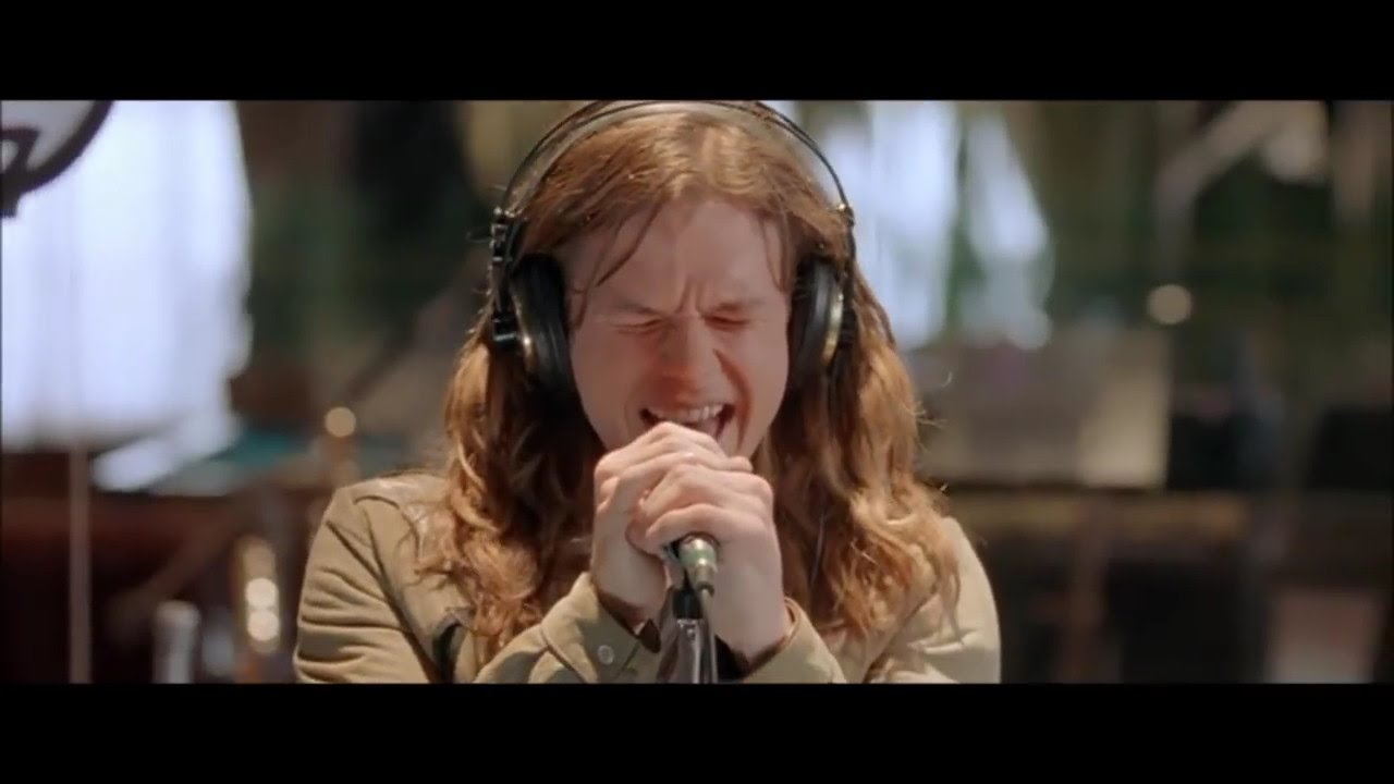 Steel Dragon - We All Die Young (Fan Cover) 🎸