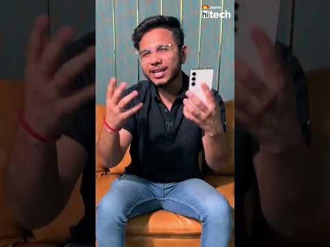 Check if Your Phone is Hacked😨 #Shorts