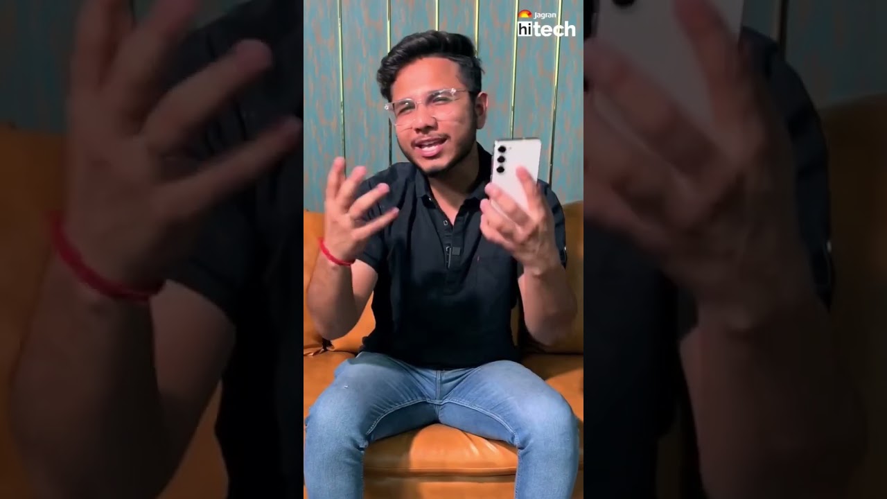 Is Your Phone Hacked? π¨ Simple Signs to Check Now