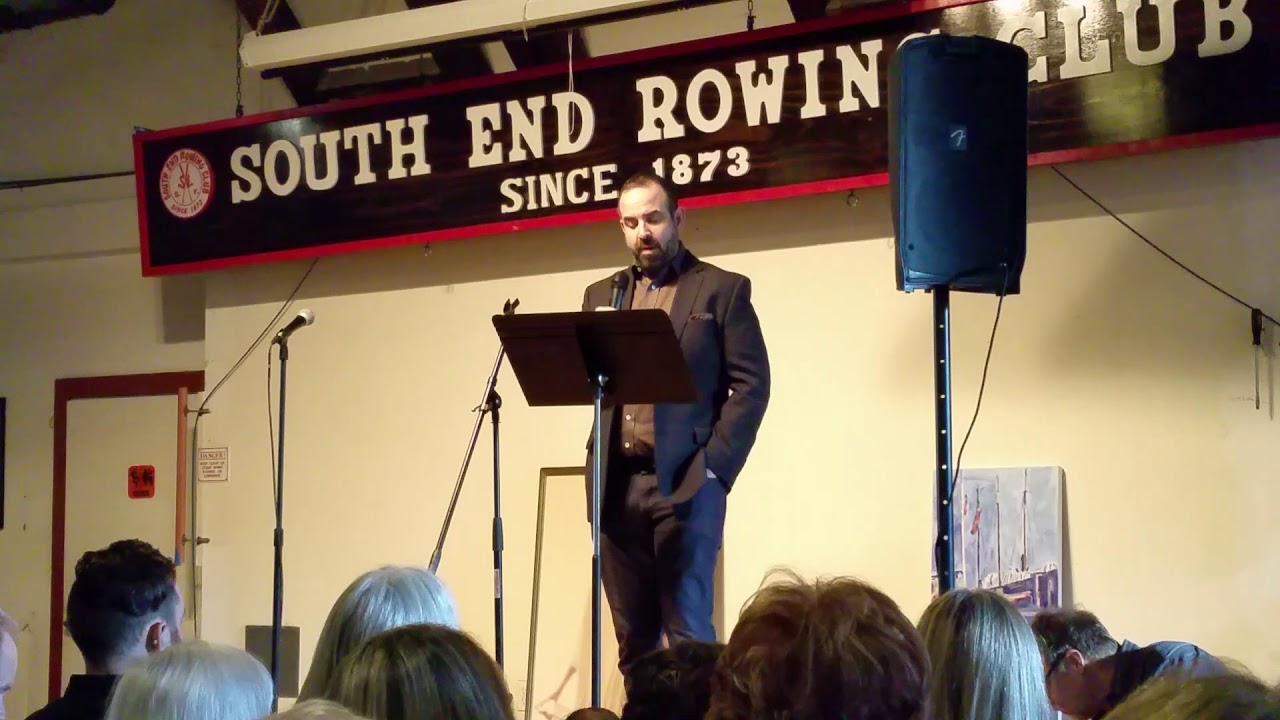 Dianna Shuster's Celebration of Life for Nicholas A. 🌸