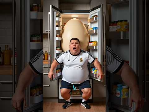 كريستيانو والبيضة #shorts #كرتون #فيلم #انمي #اسراء_نبيل #اكسبلور