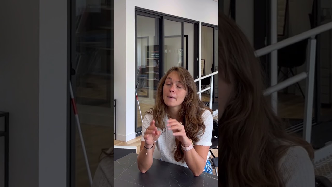 Le dossier ERP : Guide essentiel pour établissements publics