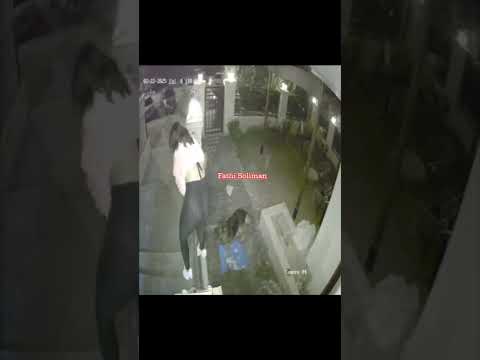 هدير عبد الرازق فيديو جديد اوعى الفخده 😂 #مصر #هدير_عبد_الرازق #اكسبلور #ترند #ترندات #capcut #fyp