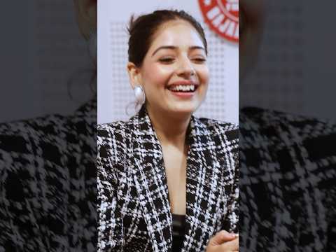 Parindey - Tania | Taniazworld | B Praak | Punjabi Song #tania #songs #bpraak #trending