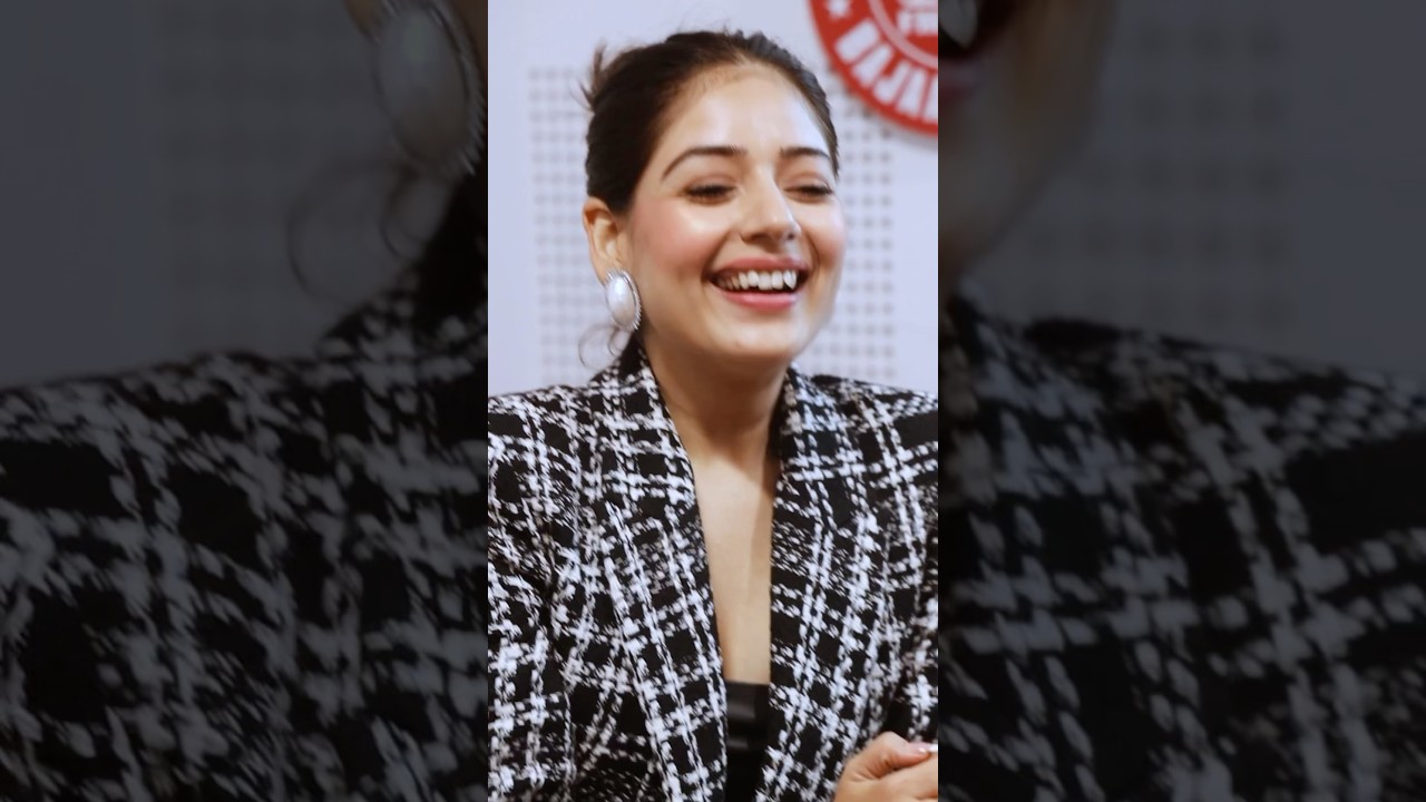 Parindey by Tania | Official Punjabi Song 🎶 | B Praak & Taniazworld