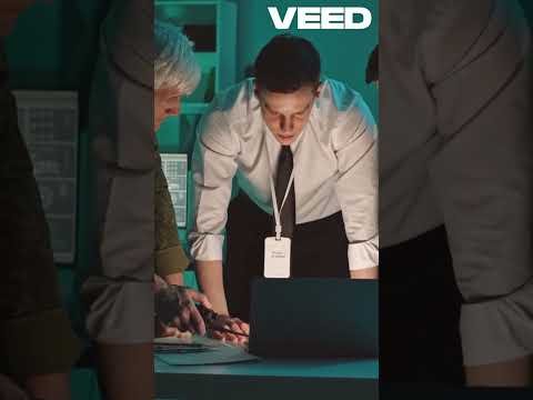 Zero Knowledge Proofs (ZKPs: Simple Guide)