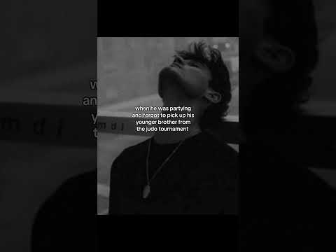 Enemies to lovers #yaromance #bookrecommendations #bookish #romancebooks #books  #bookstagram #ya