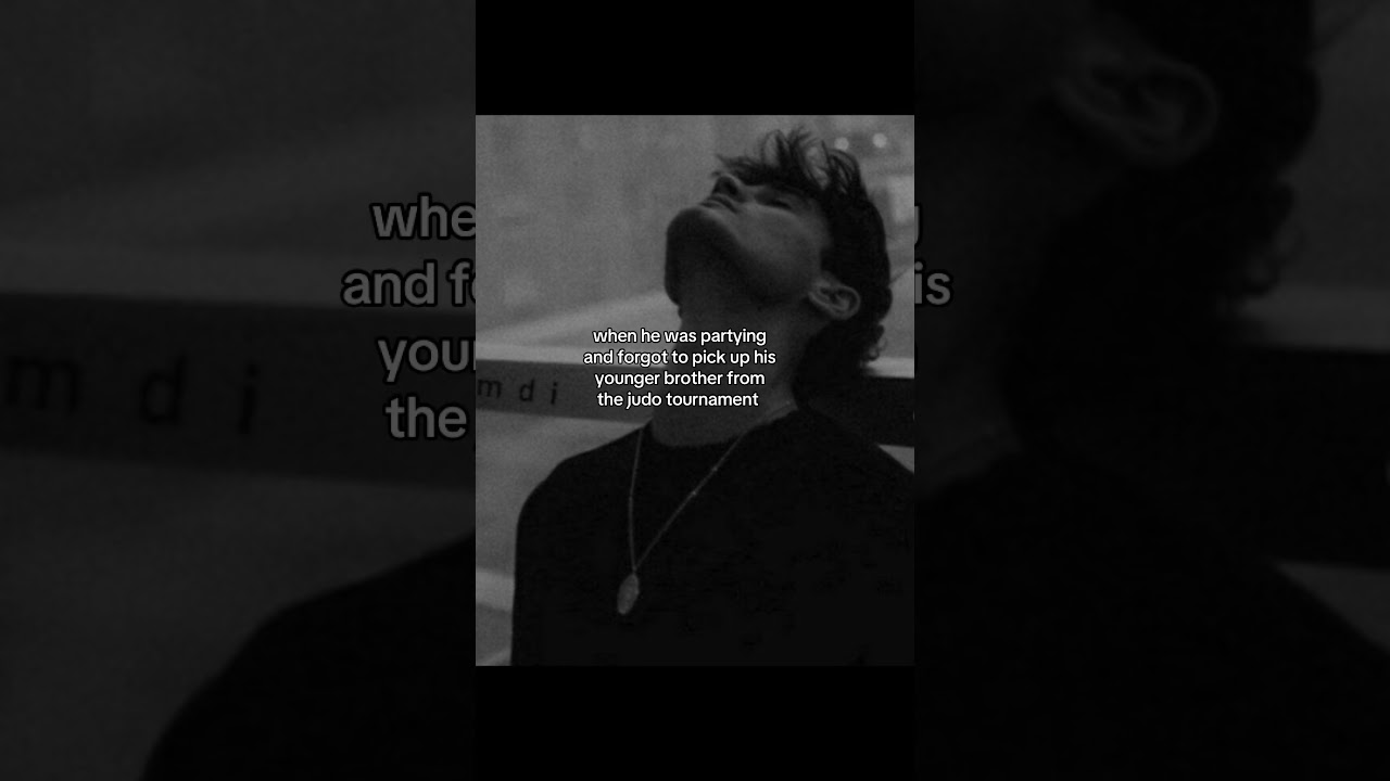 Enemies to Lovers Romance: Must-Read YA Book Recommendations π