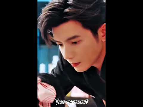 mute husband 💞cute wife 💫❤‍🔥#cdrama#cdramahindimix#viralshorts✨🔥