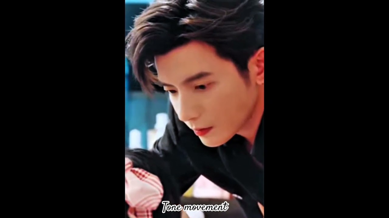 Adorable Wife's Surprise for Her Husband π | Must-Watch C-Drama Moment