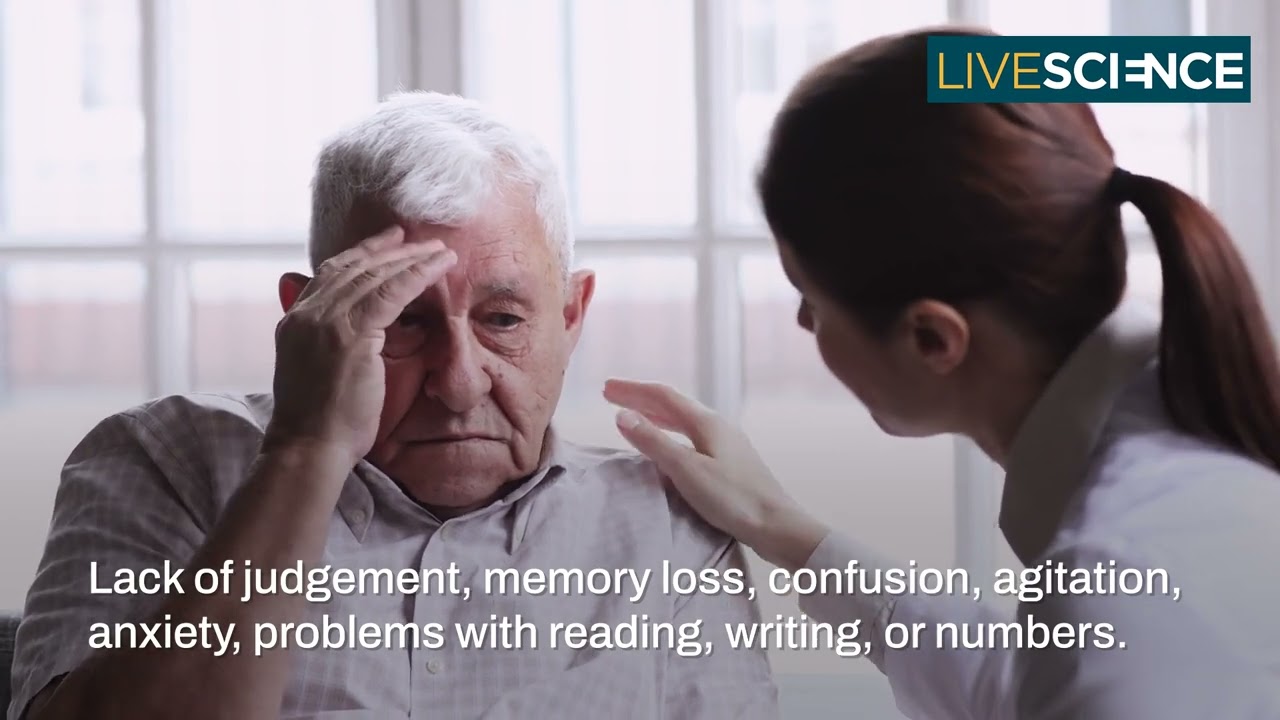 What Is Type 3 Diabetes? 🤔