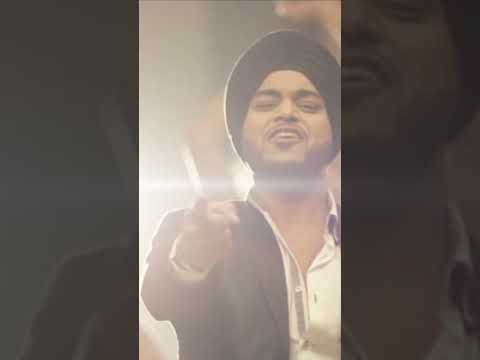 Indeep Bakshi #shorts | 36 Aayengi 36 Jayengi | Sony B | Latest Punjabi Songs 2023 | Times Music