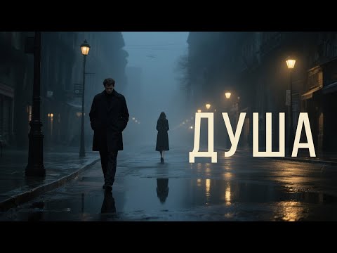 S4VA - Душа #рэп #русскийрэп #s4va #музыка