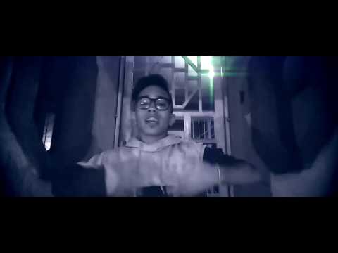 FragNa' - C4 [Official Vídeo]