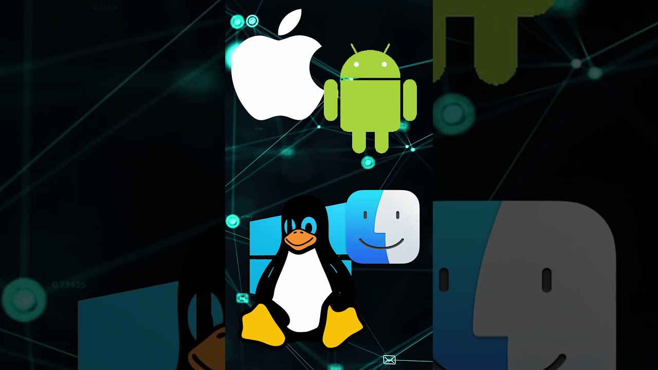 Dart in 60 Seconds: The Language Powering Flutter 🚀