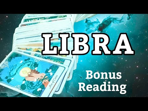 Libra May 2026: Key Changes & Personal Readings ✨