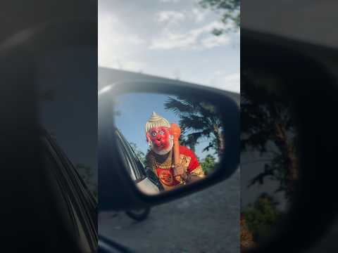 Ayi he Diwali song ❤️#mahadev #bholenath #shorts #shreeram #hanuman #ketul #trending #song