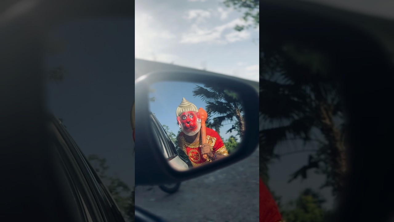 Celebrate Diwali with Devotional Songs ❤️ | Mahadev, Bholenath & More