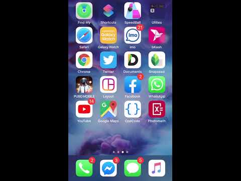 Mathematics solve with app | Photomath | IOS | ANDROID