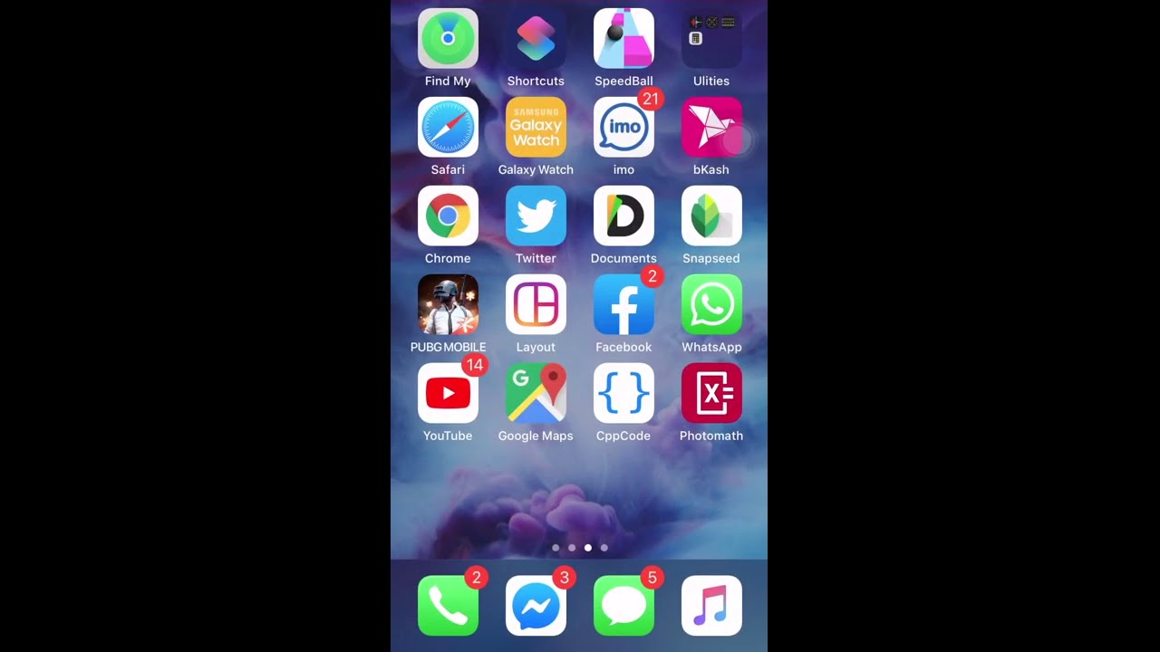 Solve Math Problems Instantly with Photomath 📱 | iOS & Android