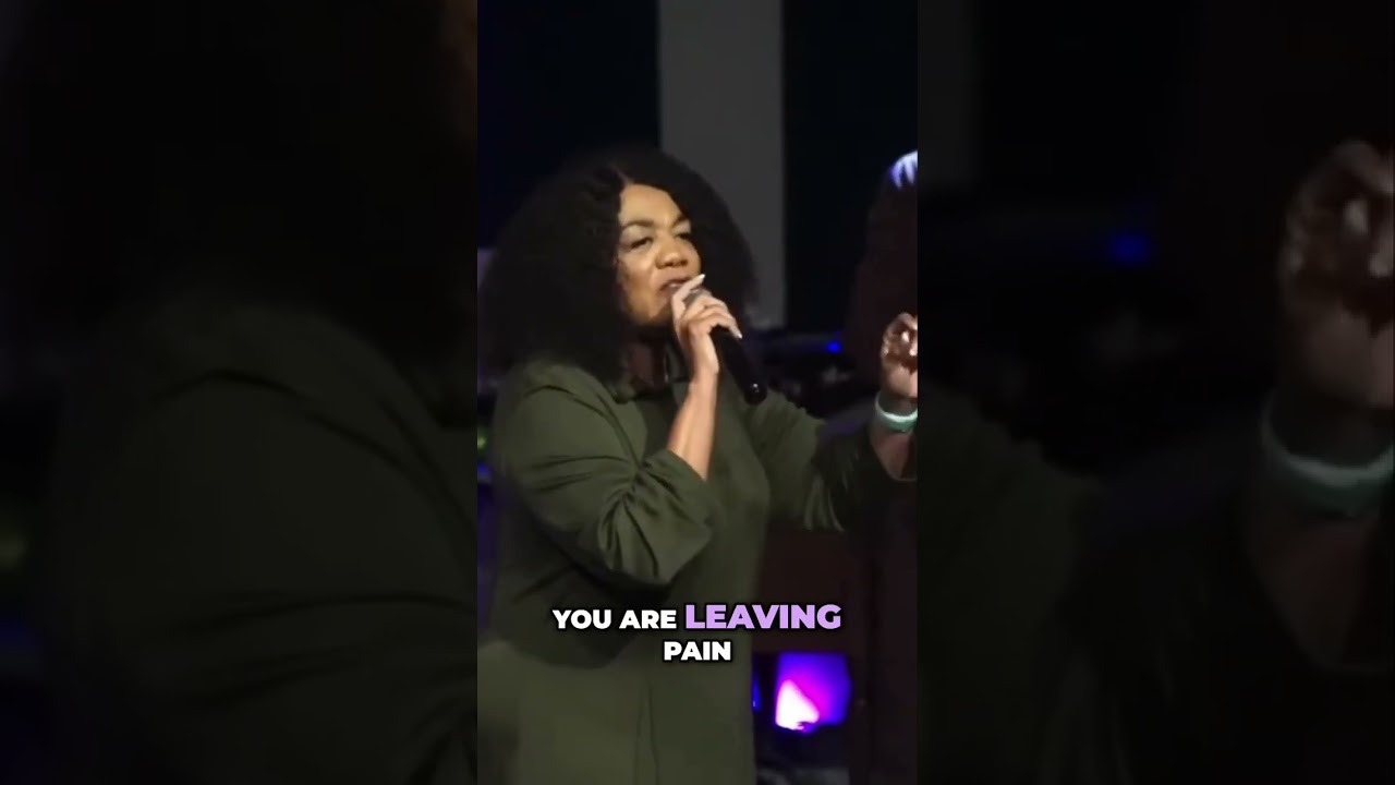 Time to Reset Your Faith β¨