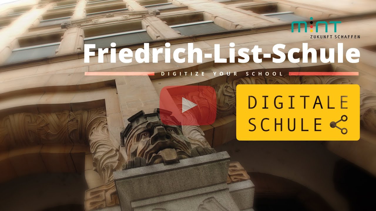 IT-Systemmanagement Kaufmann FLS