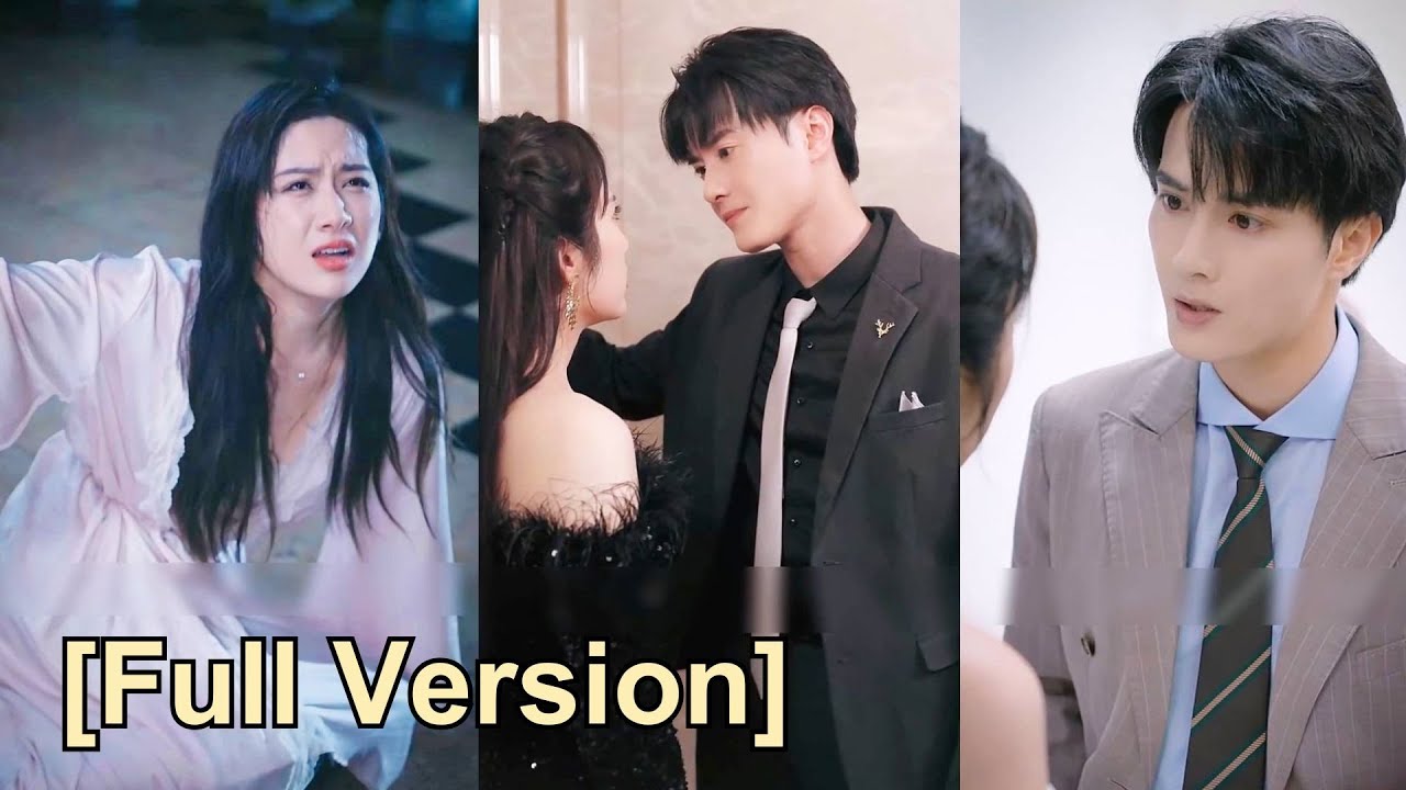 CEO's Regret: Kneeling to Reunite After Abuse & Divorce