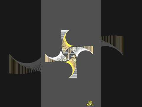 Python Basics: The Best Way to Learn Python Programming (2024)