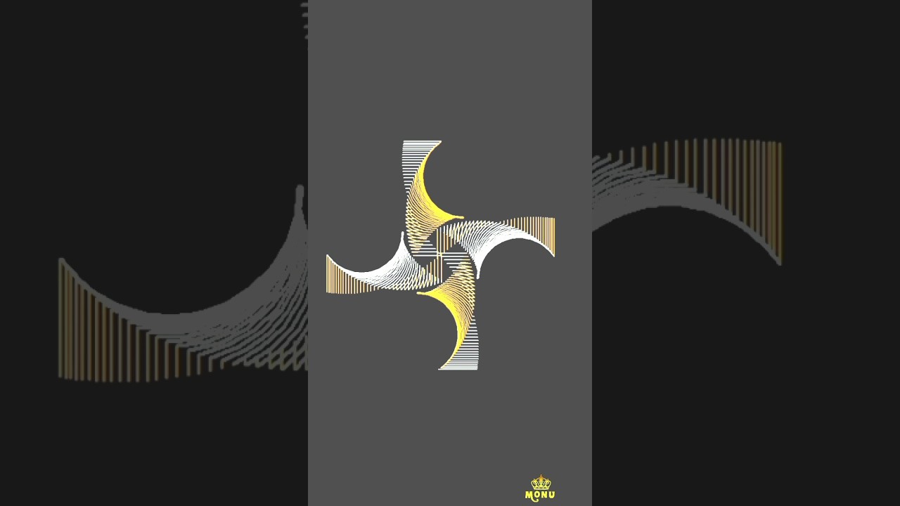 Master Python in 2024: The Ultimate Beginner’s Guide to Learning Python Programming 🚀