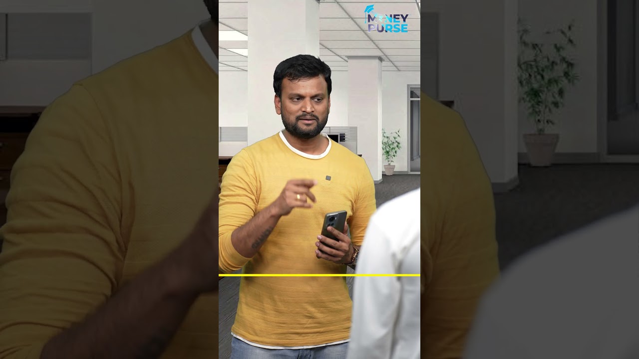 Wrong Bike Challan Then Do This | #shorts #finance