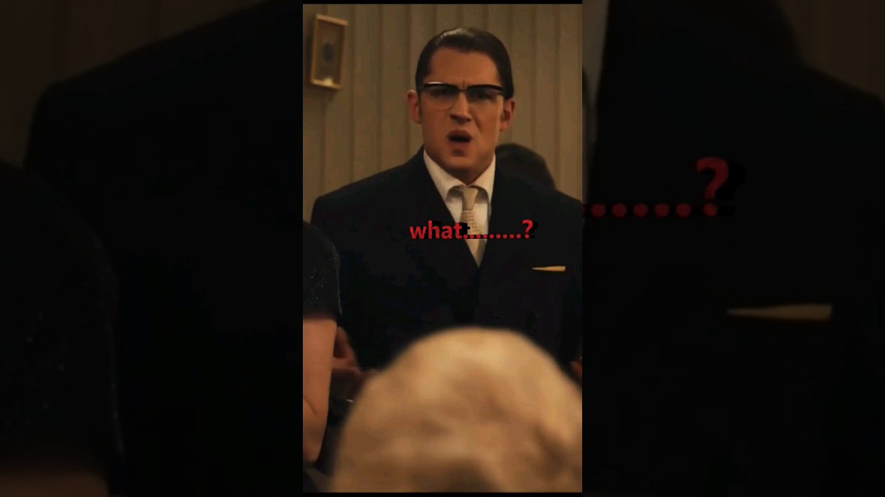 Tom Hardy Meme #shorts#subscribe