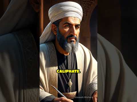 Al-Kashf: The Cipher Breaker of Islamic History