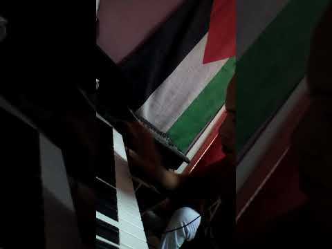 Balti ft hamouda ya lili ya lila