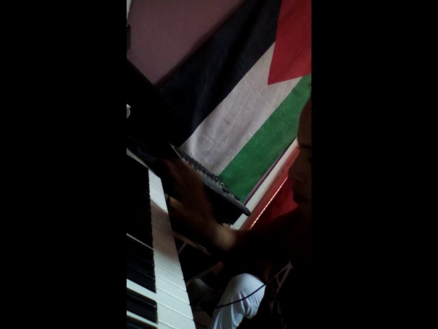 Balti ft Hamouda - Ya Lili Ya Lila 🎶