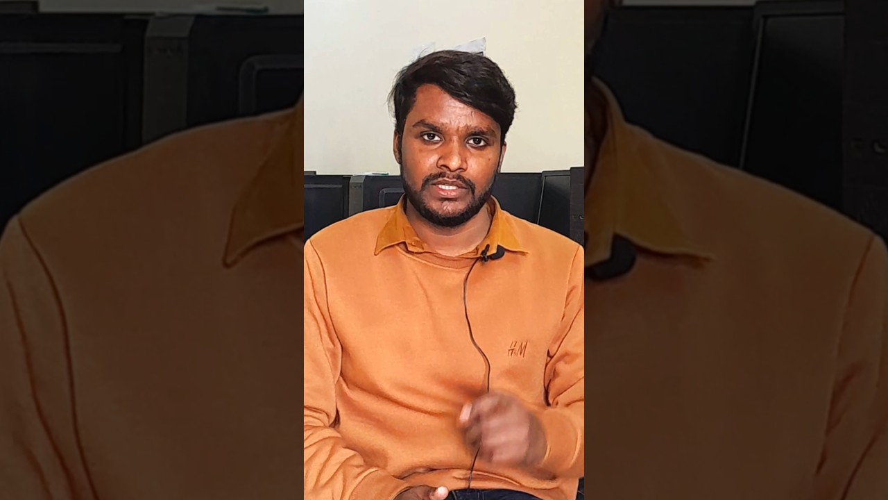 What Is Visual Basic Programming Language | Vb.net | Visual Basic | Programming Language | .Net Code