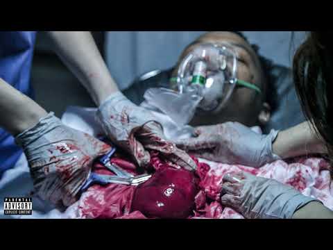 Moneybagg Yo – WAT3VA I'M WIT (Official Audio)