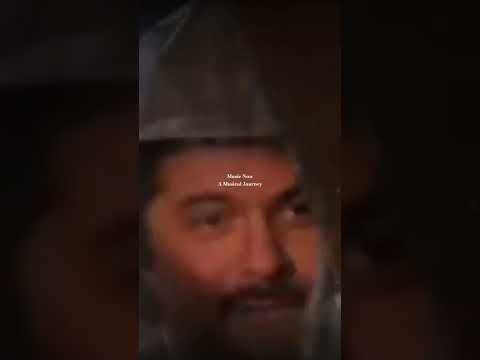 Kate Nahin Kat Te | Kishore Kumar, Alisha Chanai 💖 Romantic Hindi Song Status #shorts