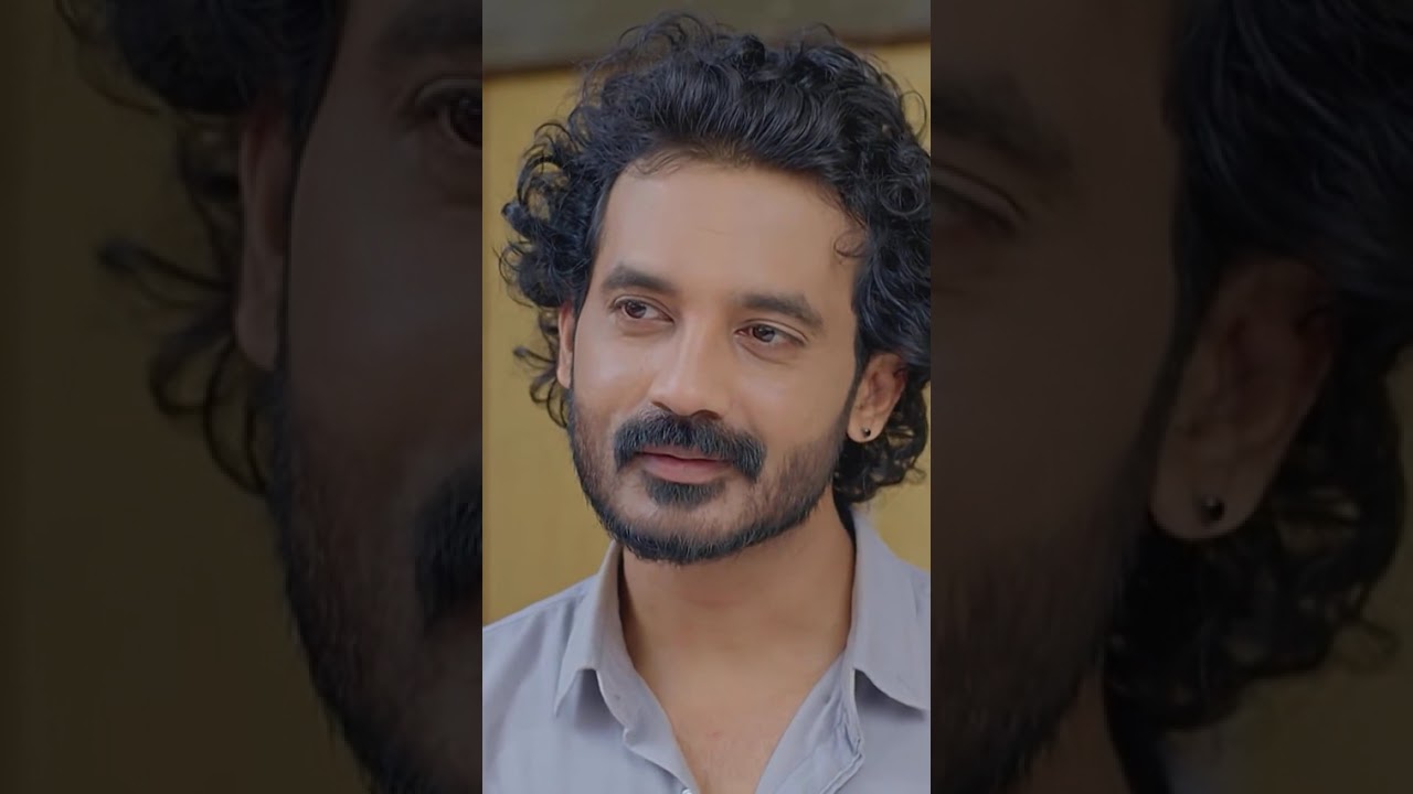 Dheerga Sumangali Bhava | Ep - 378 | Reel | Jun 20 2026 | Zee5 Telugu