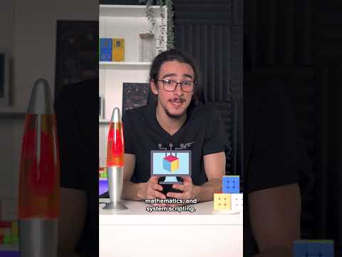 Did you know what is Python and what is it used for?