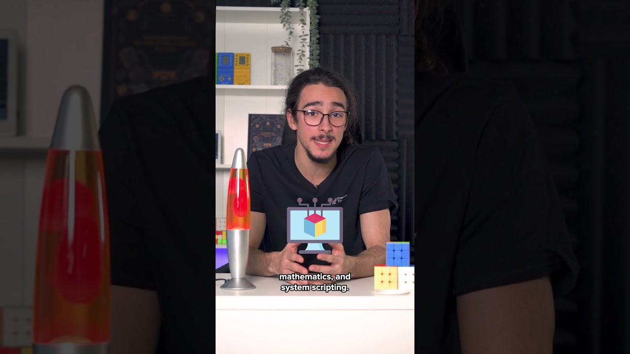 What Is Python? Discover Its Uses & Benefits π